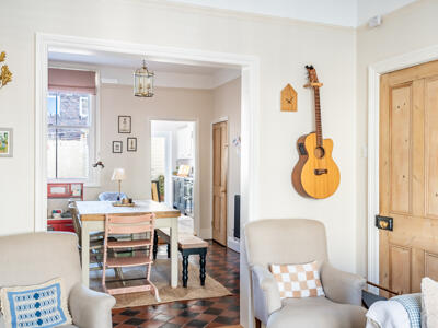 Picture 5